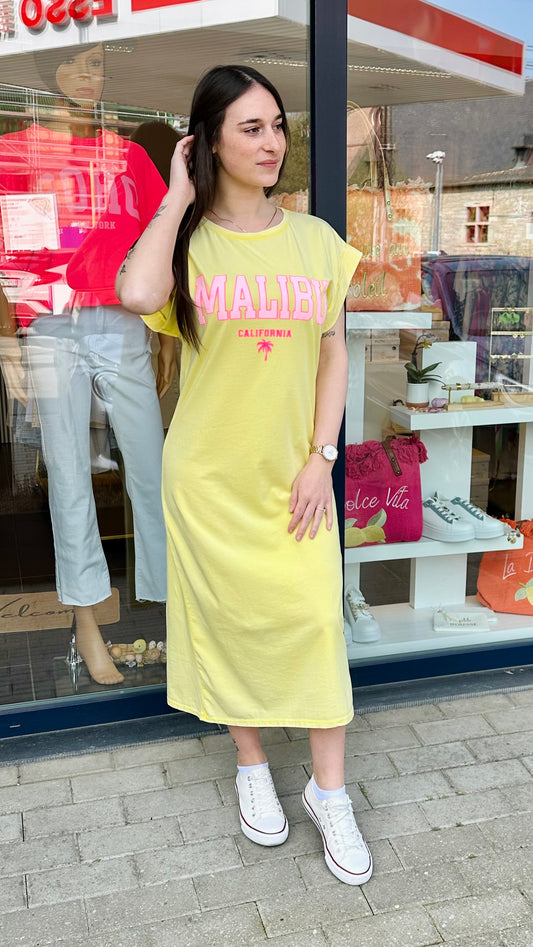 Robe Maya
