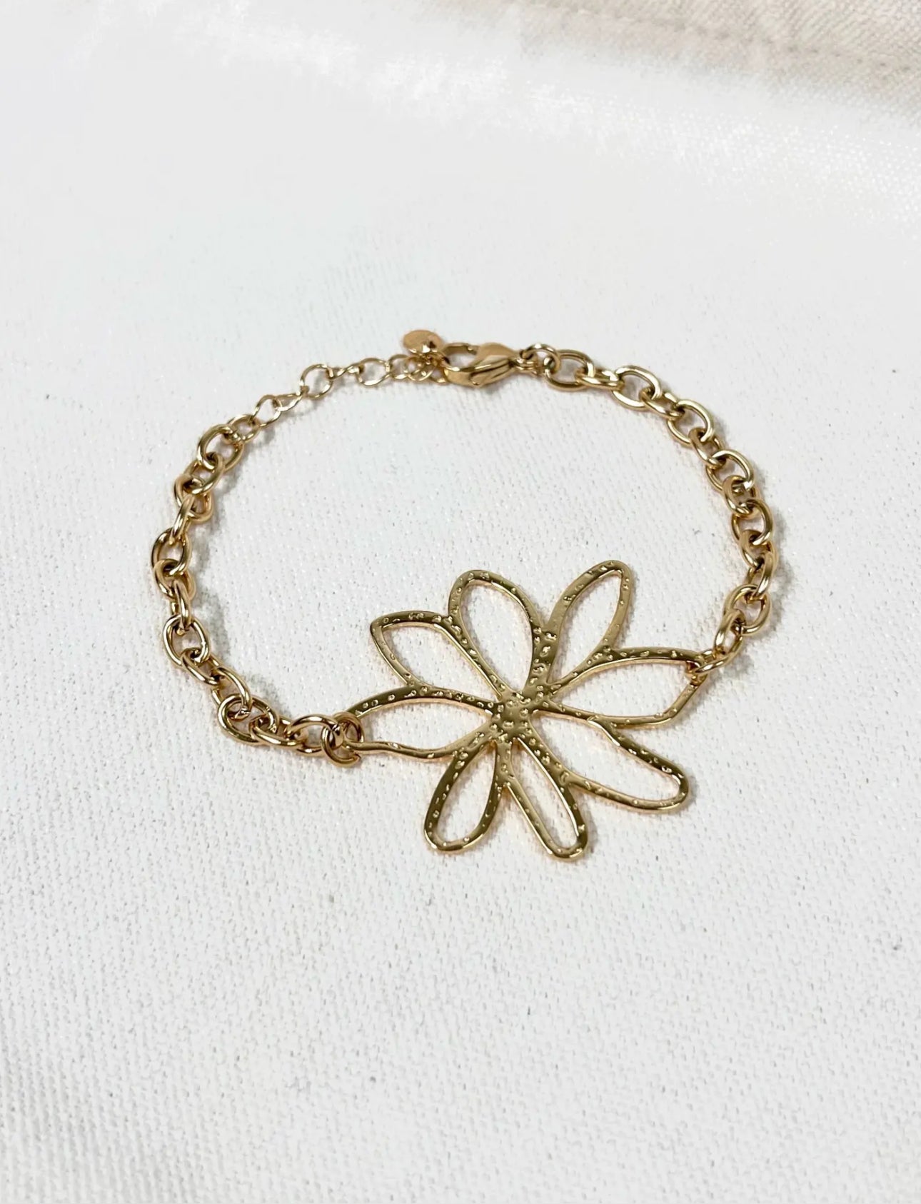 Bracelet Poly