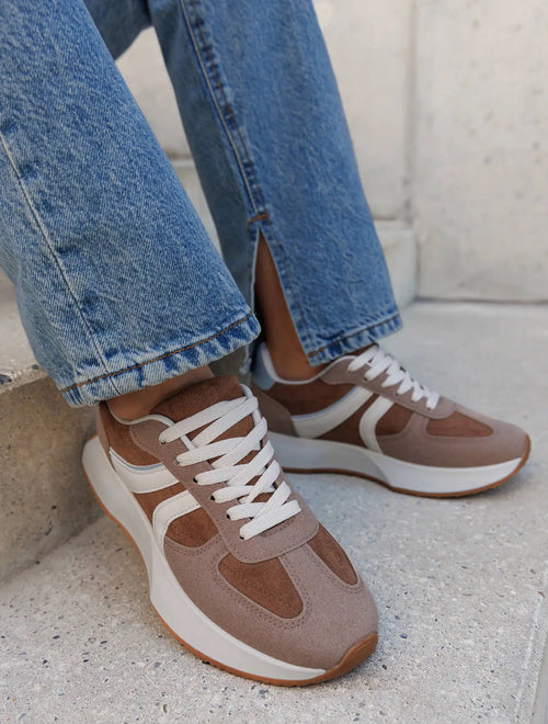 Basket Anna