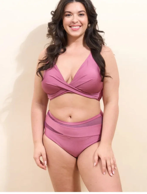 Bikini Benny