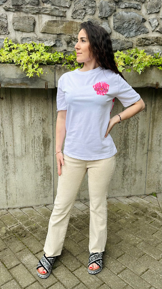 T shirt Emy