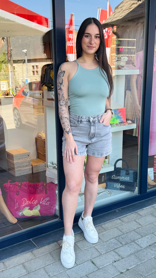 Top Marie