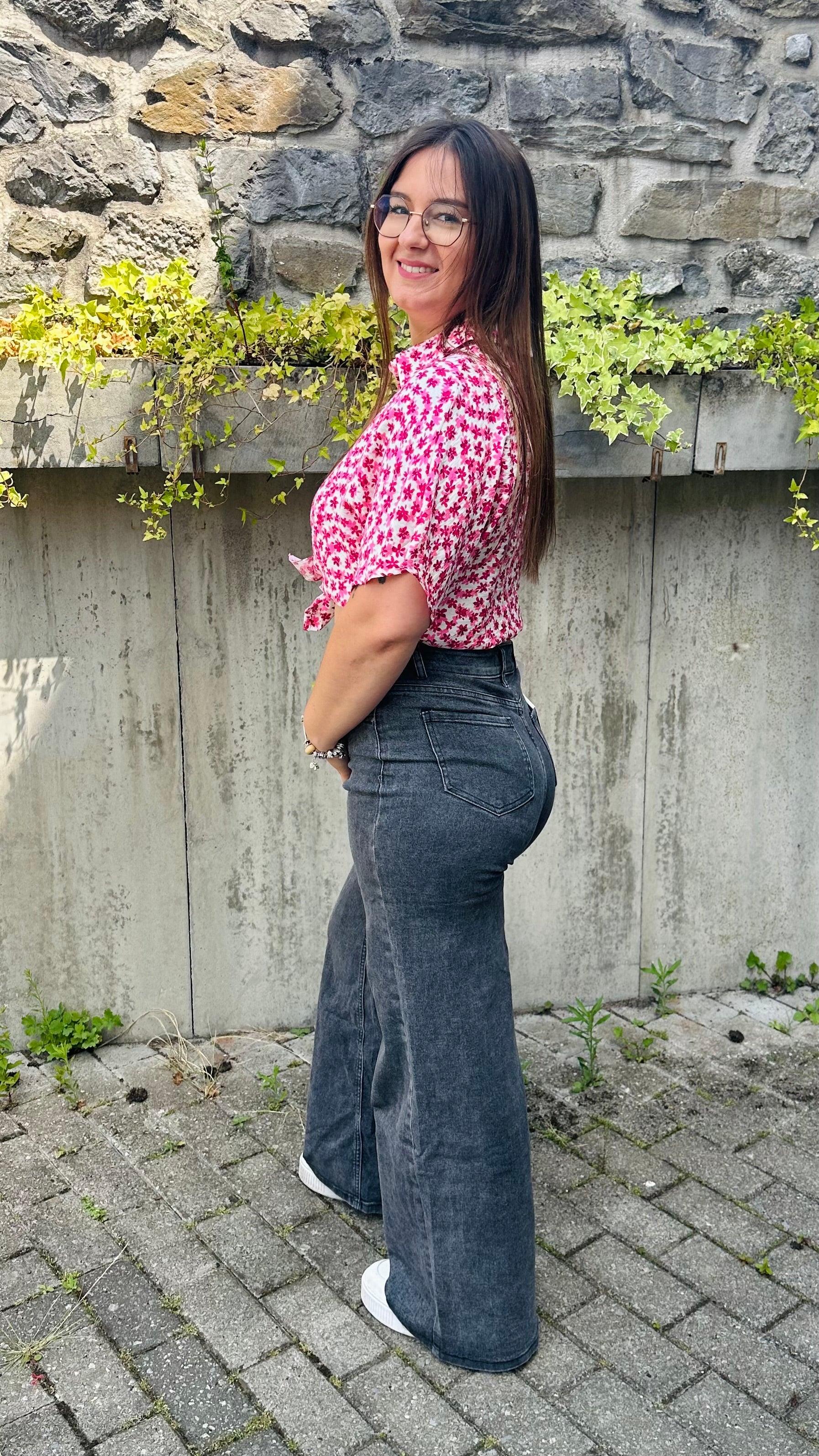 Jeans Célia