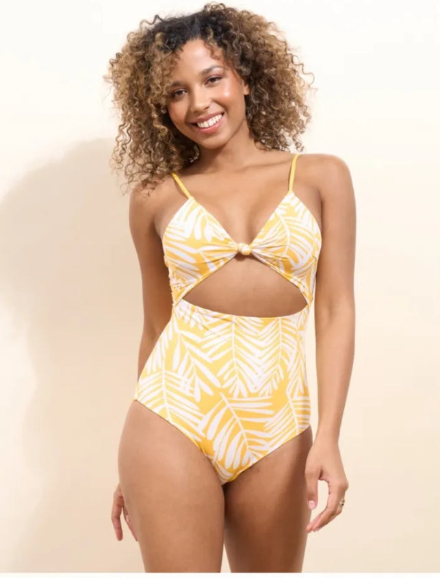 Maillot de bain Jade