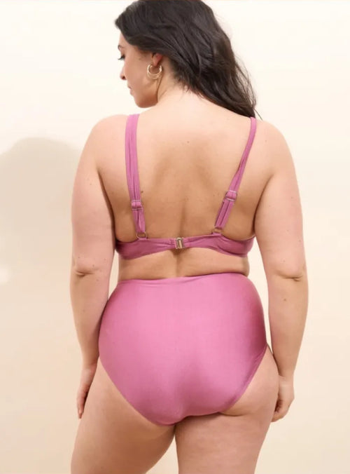 Bikini Benny