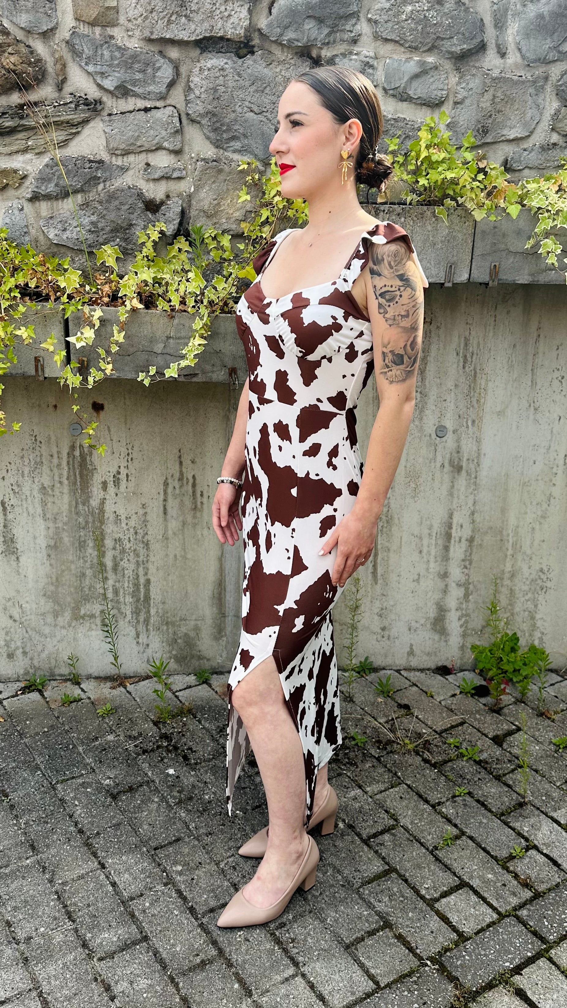 Robe Gina