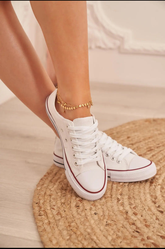 Basket Gina