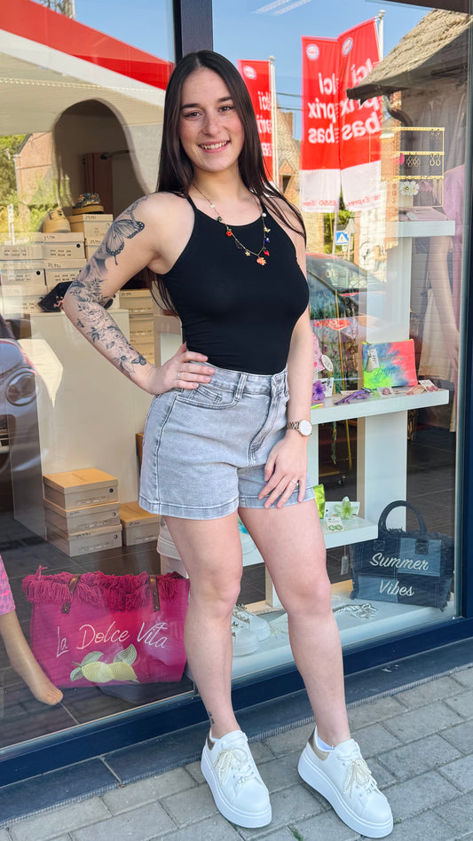 Top Marie