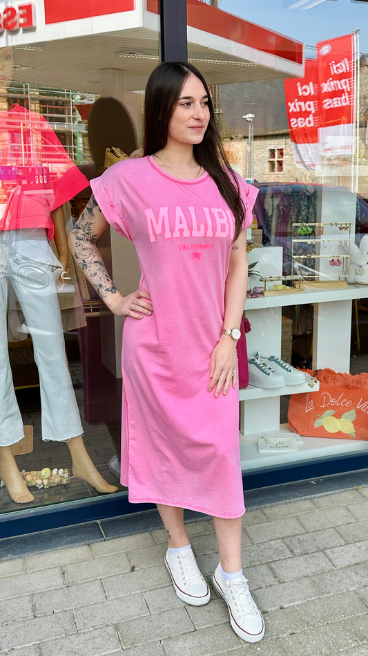Robe Maya