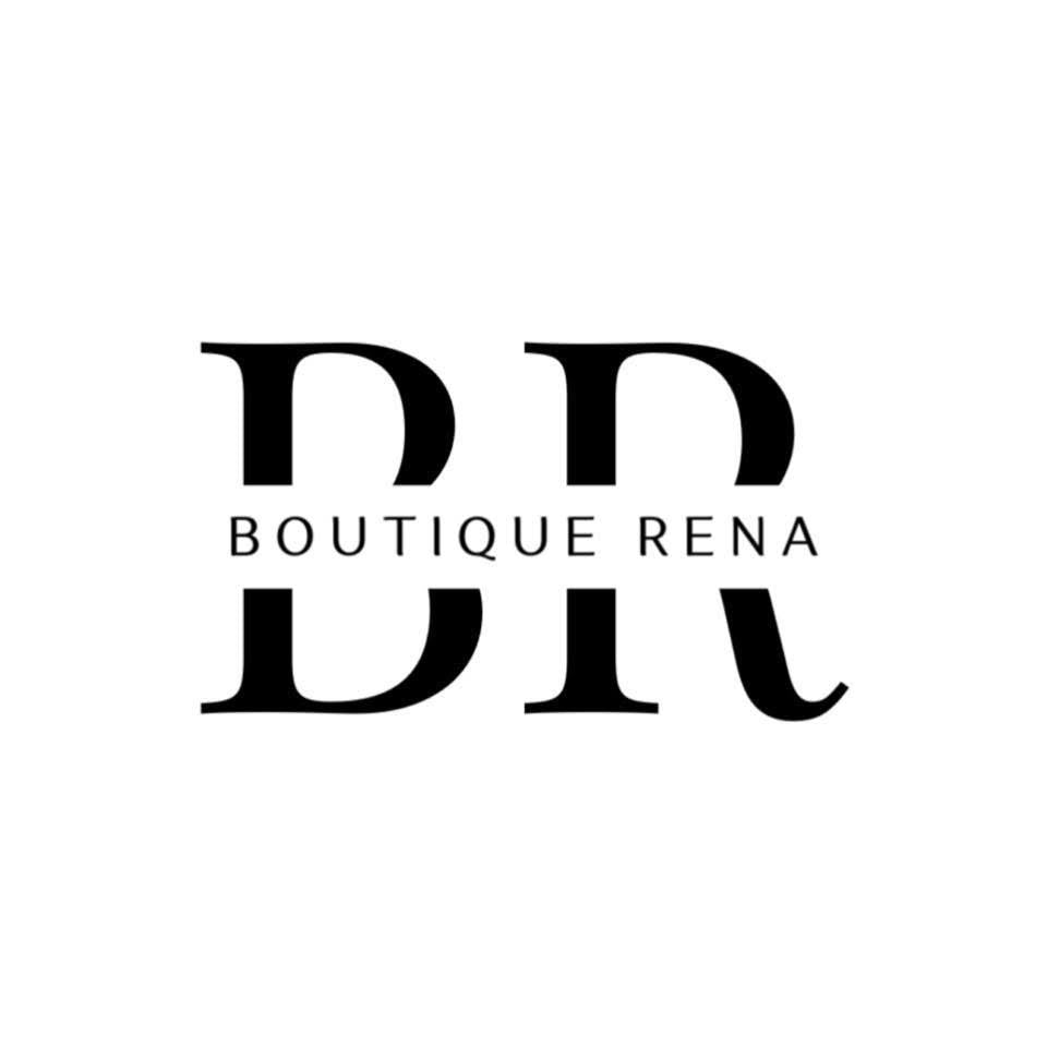 BoutiqueRena.com